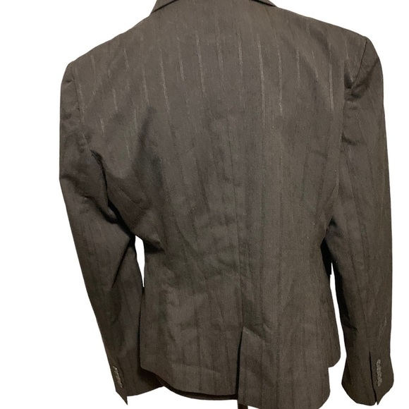 Suzy Shier jacket size 11/12 - Picture 4 of 8